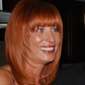 Meet your Posher, Jacky